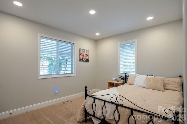 8623 Mcilwaine Road, Huntersville, NC 28078