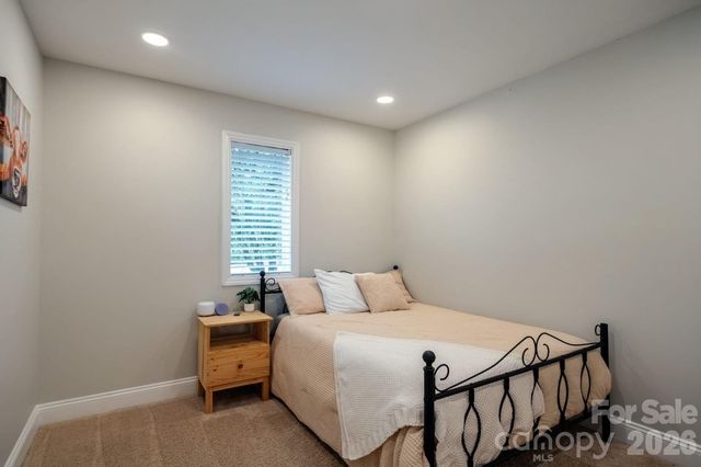 8623 Mcilwaine Road, Huntersville, NC 28078