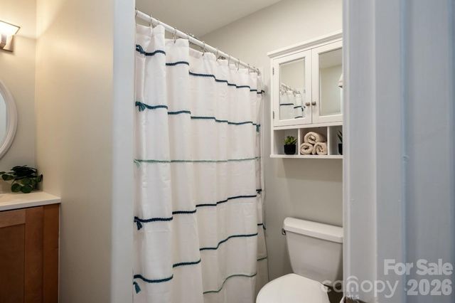 8623 Mcilwaine Road, Huntersville, NC 28078