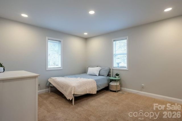 8623 Mcilwaine Road, Huntersville, NC 28078