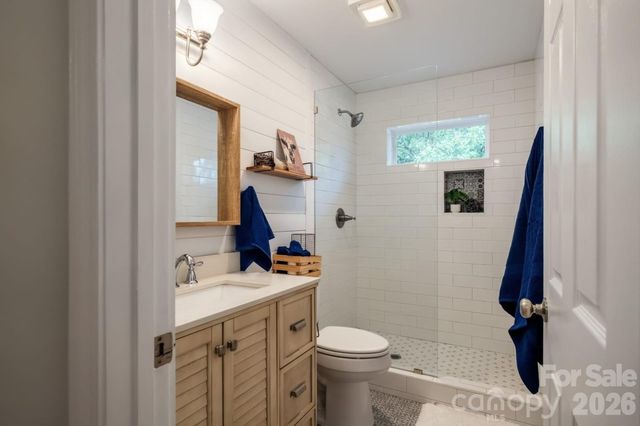 8623 Mcilwaine Road, Huntersville, NC 28078