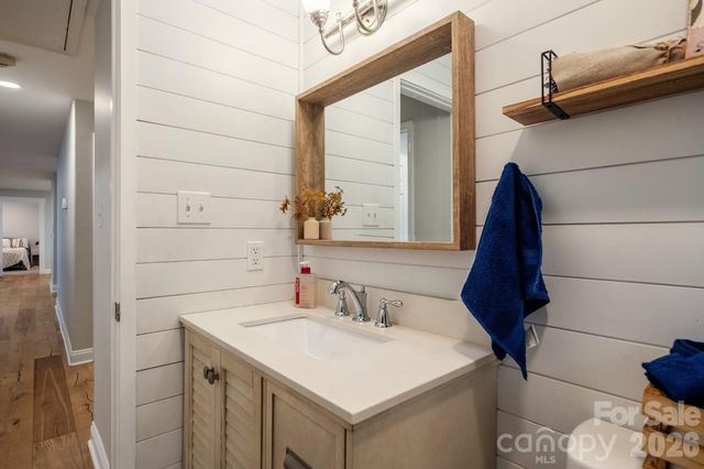 8623 Mcilwaine Road, Huntersville, NC 28078