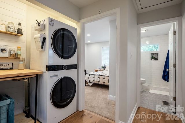 8623 Mcilwaine Road, Huntersville, NC 28078