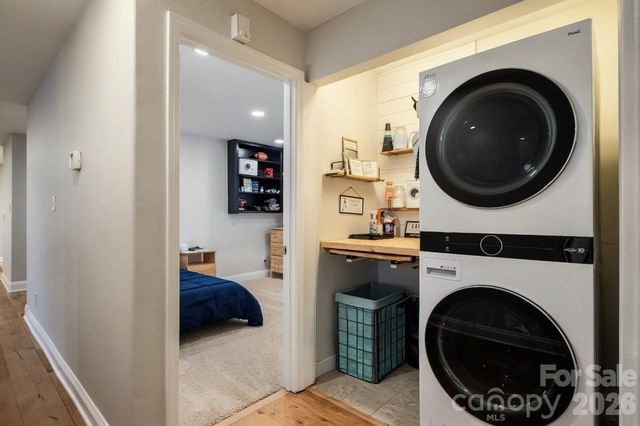 8623 Mcilwaine Road, Huntersville, NC 28078