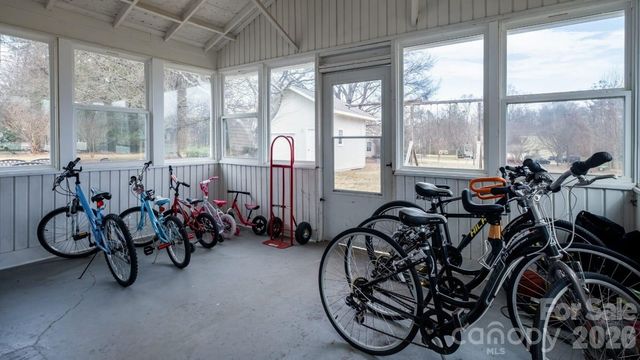 8623 Mcilwaine Road, Huntersville, NC 28078