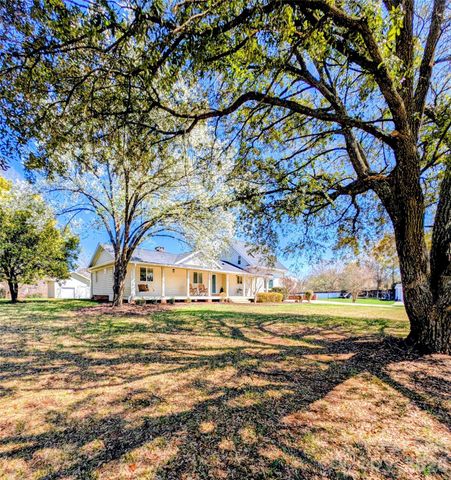 8623 Mcilwaine Road, Huntersville, NC 28078