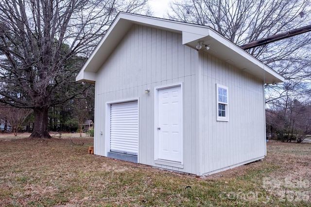 8623 Mcilwaine Road, Huntersville, NC 28078