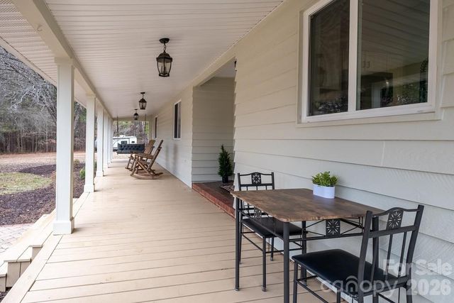 8623 Mcilwaine Road, Huntersville, NC 28078