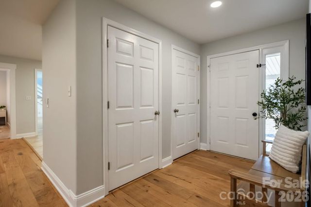 8623 Mcilwaine Road, Huntersville, NC 28078