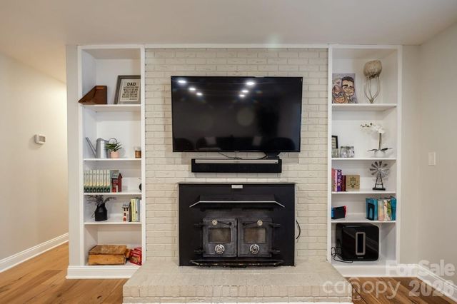 8623 Mcilwaine Road, Huntersville, NC 28078