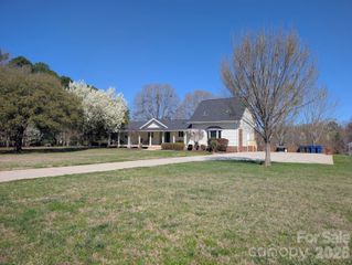 8623 Mcilwaine Road, Huntersville, NC 28078