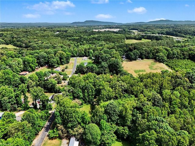 0 Loretta Lane, Tobaccoville, NC 27050