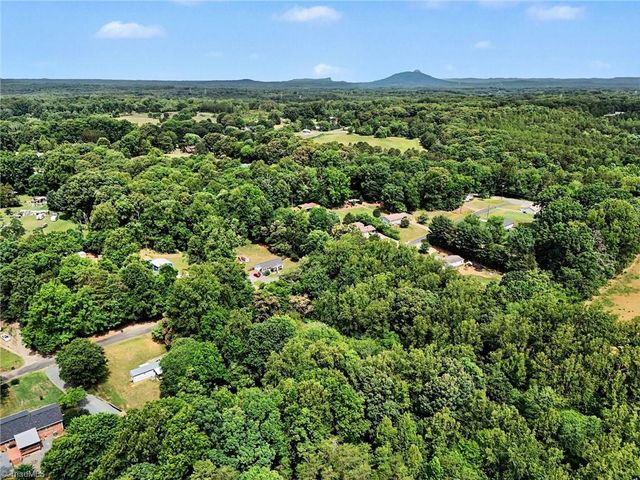0 Loretta Lane, Tobaccoville, NC 27050