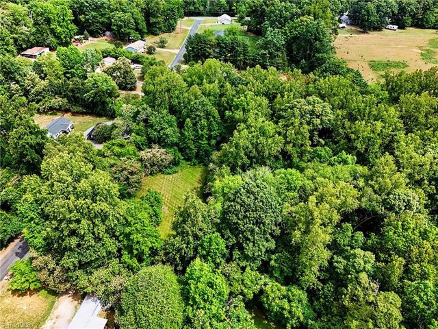 0 Loretta Lane, Tobaccoville, NC 27050