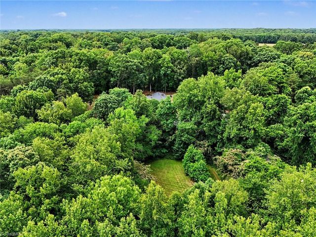 0 Loretta Lane, Tobaccoville, NC 27050