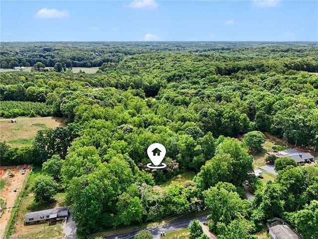 0 Loretta Lane, Tobaccoville, NC 27050