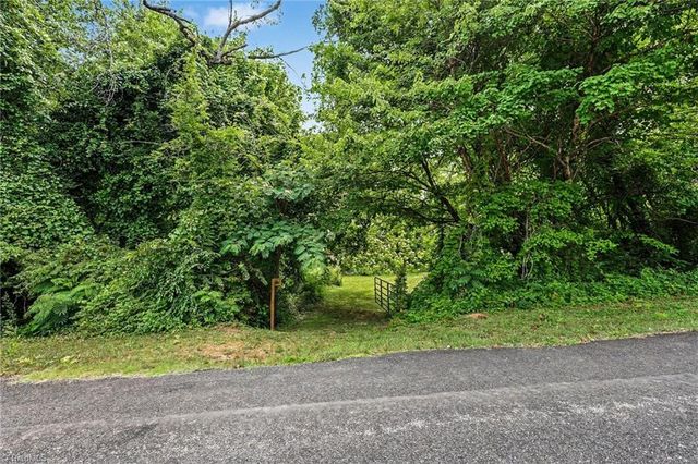 0 Loretta Lane, Tobaccoville, NC 27050