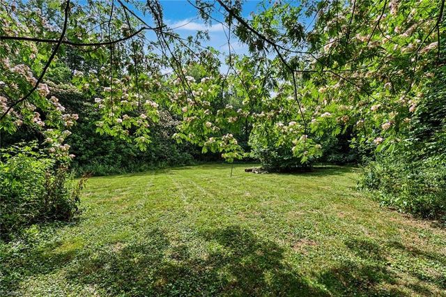 0 Loretta Lane, Tobaccoville, NC 27050