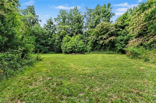 0 Loretta Lane, Tobaccoville, NC 27050