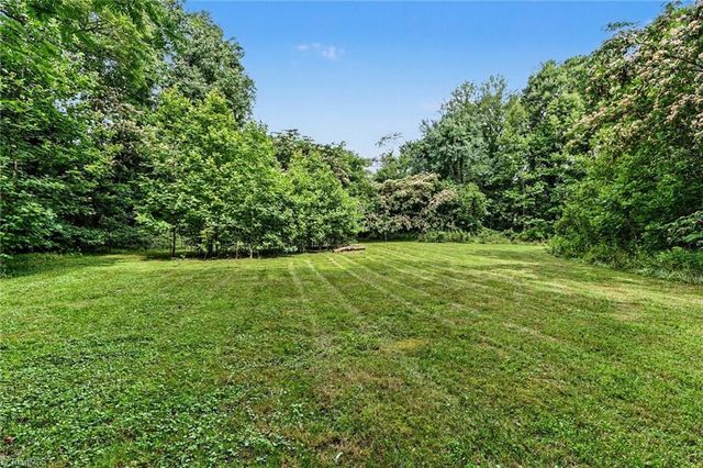 0 Loretta Lane, Tobaccoville, NC 27050