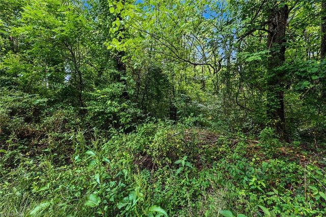 0 Loretta Lane, Tobaccoville, NC 27050