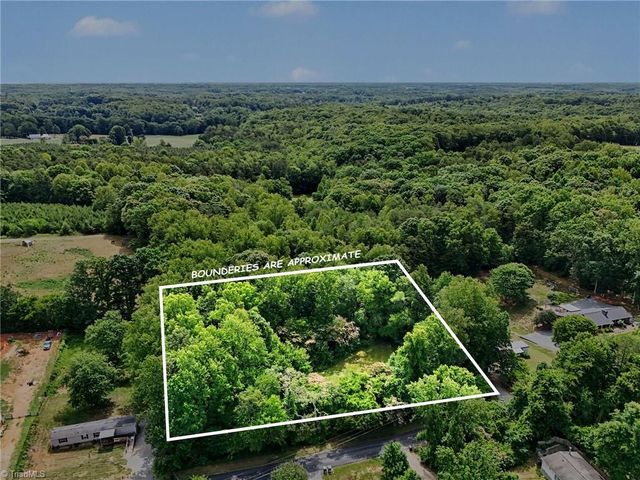 0 Loretta Lane, Tobaccoville, NC 27050