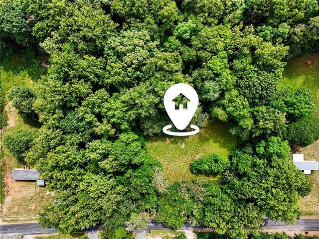 0 Loretta Lane, Tobaccoville, NC 27050
