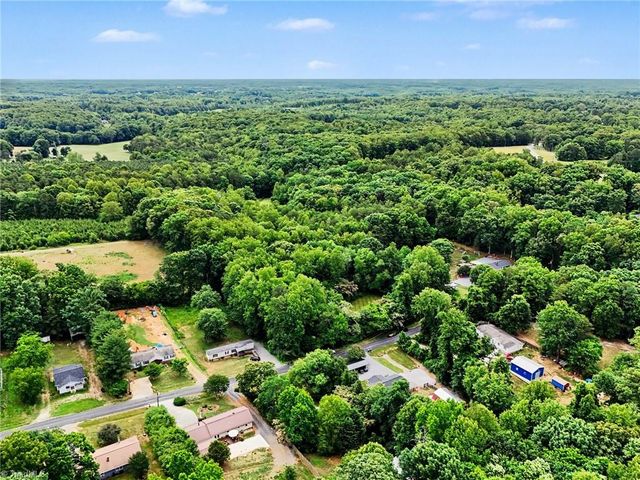 0 Loretta Lane, Tobaccoville, NC 27050