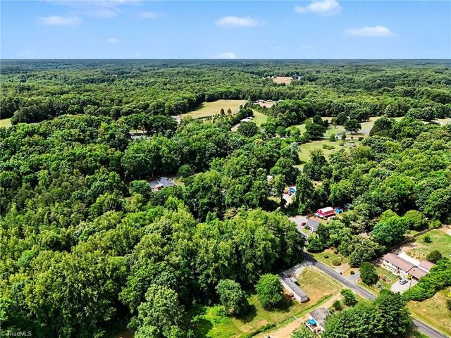 0 Loretta Lane, Tobaccoville, NC 27050