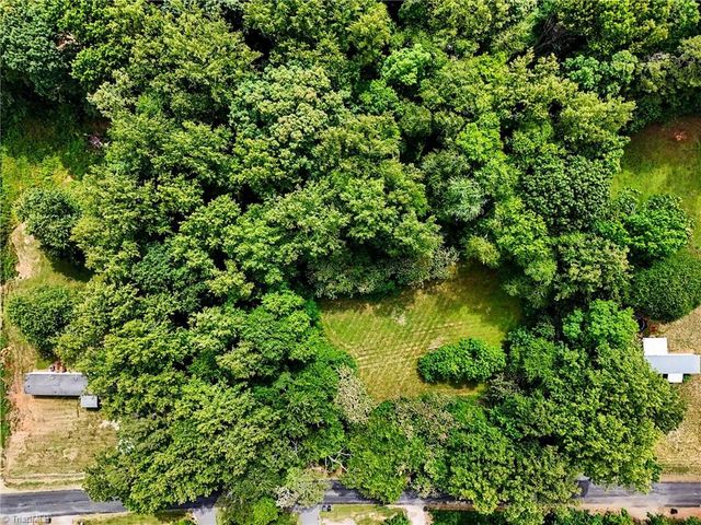 0 Loretta Lane, Tobaccoville, NC 27050