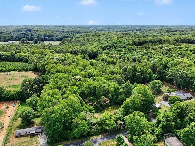 0 Loretta Lane, Tobaccoville, NC 27050
