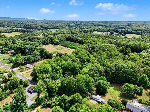 0 Loretta Lane, Tobaccoville, NC 27050