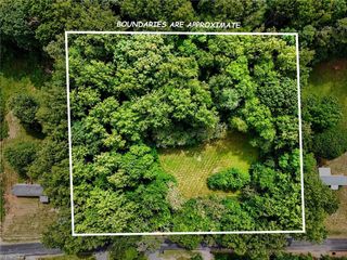0 Loretta Lane, Tobaccoville, NC 27050