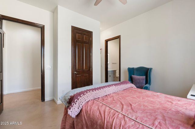 5540 E MERCER Lane, Scottsdale, AZ 85254