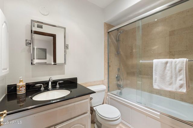 5540 E MERCER Lane, Scottsdale, AZ 85254