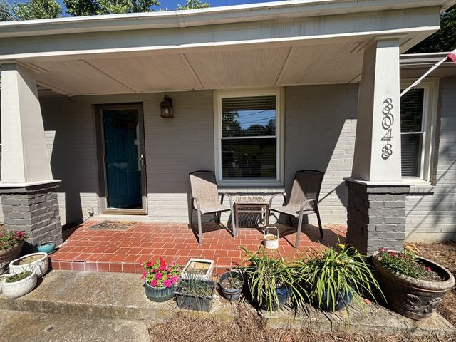3048 Edgemont Dr, Nashville, TN 37214