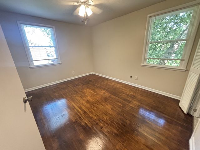 3048 Edgemont Dr, Nashville, TN 37214