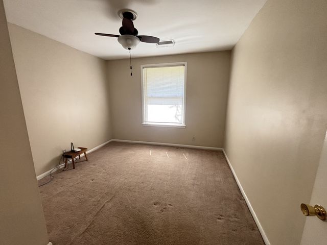 3048 Edgemont Dr, Nashville, TN 37214