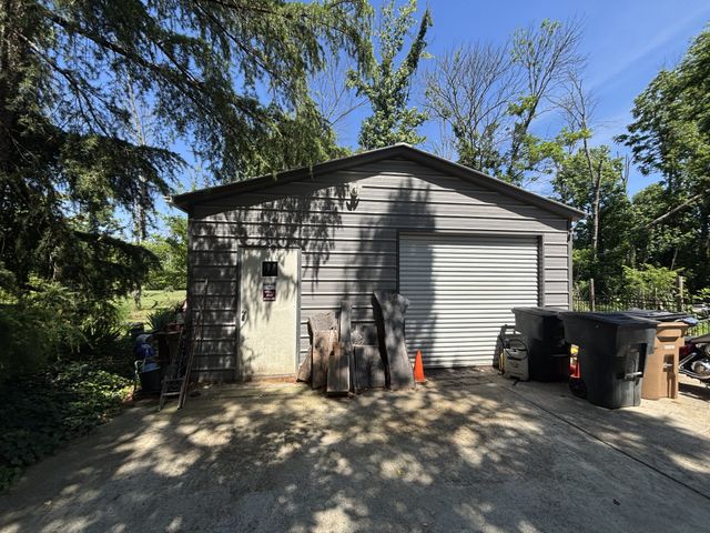 3048 Edgemont Dr, Nashville, TN 37214