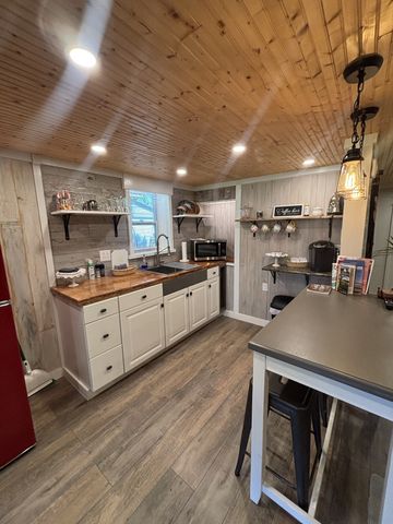 3048 Edgemont Dr, Nashville, TN 37214