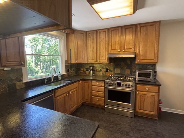 3048 Edgemont Dr, Nashville, TN 37214