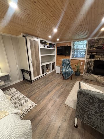3048 Edgemont Dr, Nashville, TN 37214