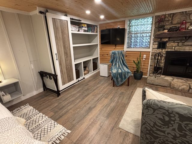 3048 Edgemont Dr, Nashville, TN 37214