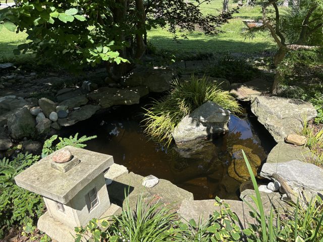 3048 Edgemont Dr, Nashville, TN 37214