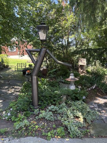 3048 Edgemont Dr, Nashville, TN 37214
