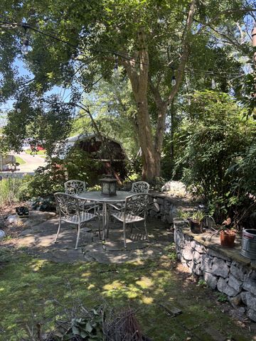 3048 Edgemont Dr, Nashville, TN 37214