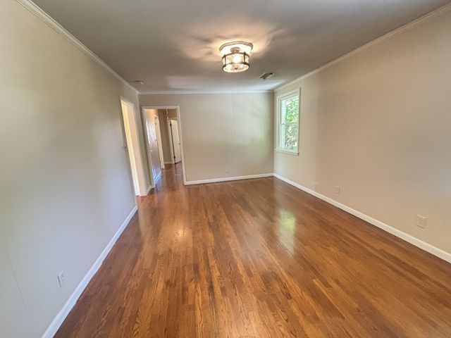3048 Edgemont Dr, Nashville, TN 37214