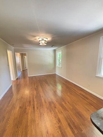 3048 Edgemont Dr, Nashville, TN 37214