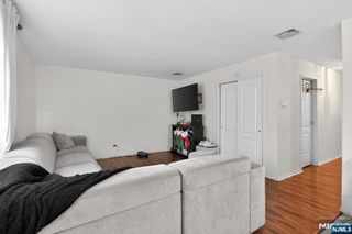 192 Burnett Avenue, Maplewood, NJ 07040