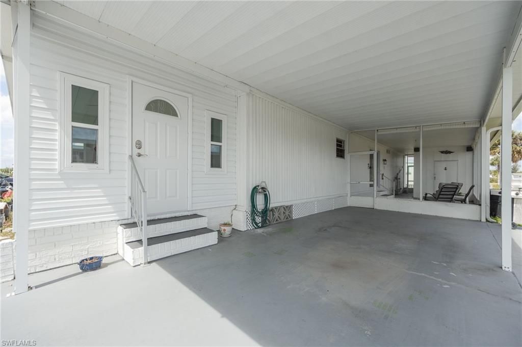 14704 Patrick Henry RD, NORTH FORT MYERS, FL 33917 — photo 2